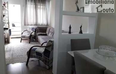 Imagem 10: Casas em Condomínio para venda em Mogi das Cruzes no bairro Vila Jundiaí