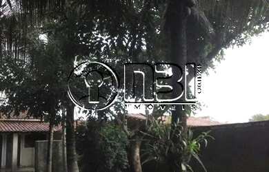 Imagem 3: SAO JOSE DO RIO PRETO - Residential / Home - JARDIM NAZARETH