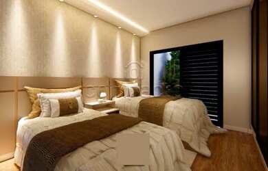 Imagem 14: Casa Condomínio em Mirassol