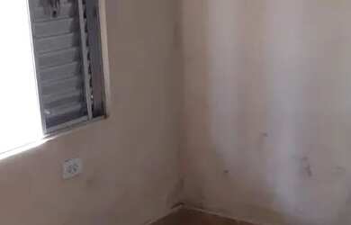 Imagem 2: Vende se. 64m² de Área, 1 Banheiroe2 Dormitórios