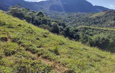 Imagem 2: Fazenda 273hectares