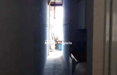 Imagem 8: Casa de Condomínio com 2 dorms, Núcleo Santa Isabel, Hortolândia -...