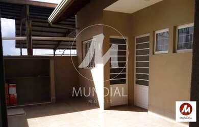 Imagem 9: Salão/Galpão salão - térreo , cozinha planejada