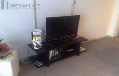 Imagem 8: FLAT DUPLEX PARA LOCAÇÃO PROXIMO AO METRÔ BRIGADEIRO!