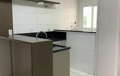 Imagem 14: CAXIAS DO SUL - Apartamento Padrão - Nossa Senhora do Rosario