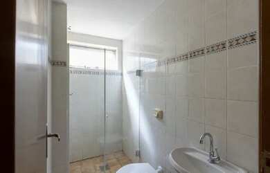 Imagem 15: Apartamento em Tristeza. 38m² de Área, 1 Vaga na garageme1 Dormitório