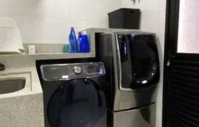 Imagem 4: Maravilhosa casa à venda no condomínio Bosque do Horto em Jundiaí SP