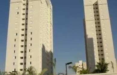 Imagem 14: Apartamento para venda com 47 Giardino no Condomínio Clube Fatto Acqua, no Jardim Ismênia