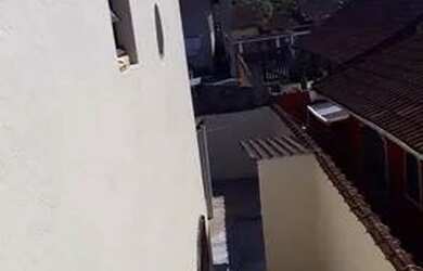 Imagem 7: Casa com 2 dorms, Jardim Santana, Mongaguá - R$ 230 mil, Cod 517