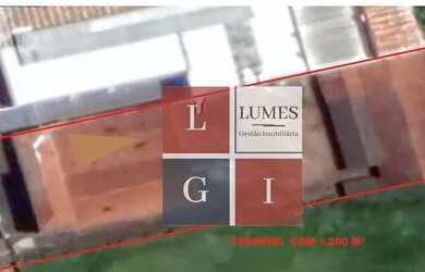 Imagem 1: Salão, 571 m² - venda por R$ 1.600.000,00 ou aluguel por R$ 4.541,00/mês...