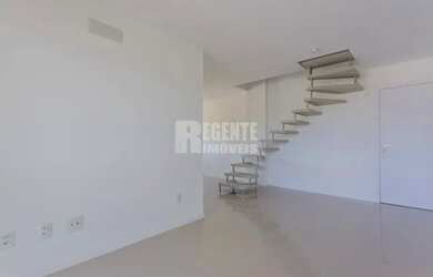 Imagem 10: FLORIANóPOLIS - Apartamento Padrão - Trindade