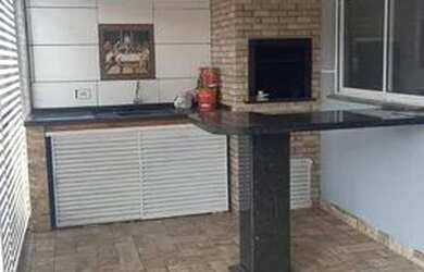 Imagem 11: Aluguel Fazenda Direto com Proprietário