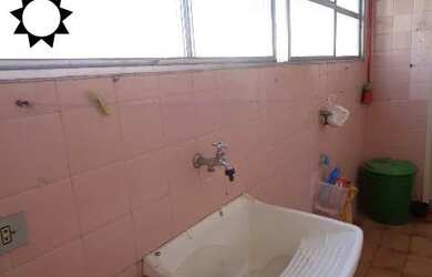 Imagem 8: APTO CENTRO. 70m² de Área, 2 Banheirose2 Dormitórios