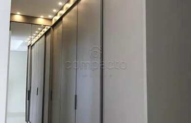 Imagem 12: Casa Condomínio em São José do Rio Preto