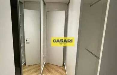 Imagem 3: Apartamento com 3 dormitórios, 106 m² - venda por R$ 1.100.000,01 ou aluguel por R$ 7.591