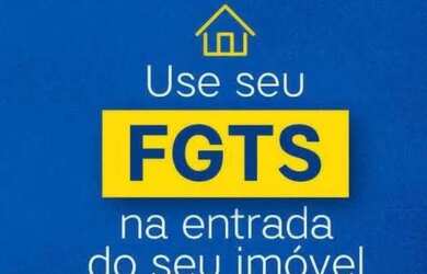 Imagem 7: Casa Arenoso 2/4