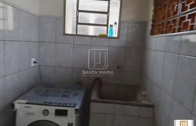 Imagem 12: Casa (térrea na rua) 3 dormitórios/suite, cozinha planejada