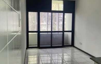 Imagem 1: Apartamento na Carlos Gomes