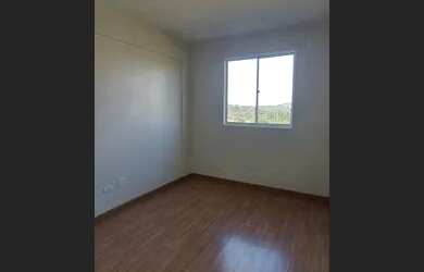 Imagem 12: Direto com Proprietário - Residencial Tanguá