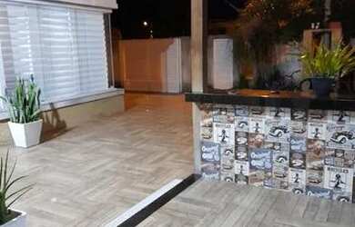 Imagem 13: LINDA CASA PARA LOCAÇÃO EM CONDOMÍNIO NO RIO DA PRATA