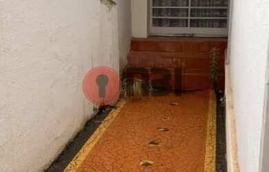 Imagem 10: SAO JOSE DO RIO PRETO - Residential / Home - BOA VISTA