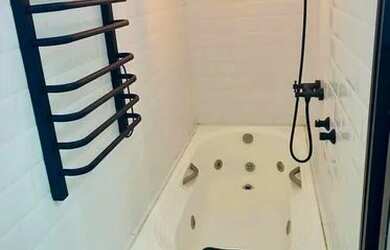 Imagem 7: CASA PARA LOCAÇÃO E VENDA NO CONDOMÍNIO CAPITAL VILLE III - CAJAMAR