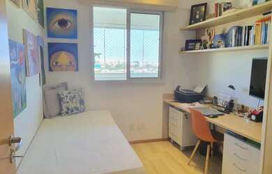 Imagem 15: APARTAMENTO RESIDENCIAL em RIO DE JANEIRO - RJ, RECREIO DOS BANDEIRANTES