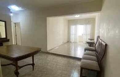 Imagem 1: Apartamento com 3 dormitórios, 130 m² - venda por R$ 620.000,00 ou aluguel...