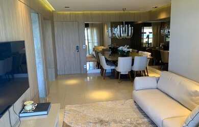 Imagem 2: - Condomínio Vista Beira Mar