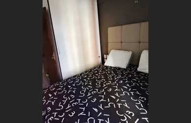 Imagem 14: Irene aluga apt na Ilhotas