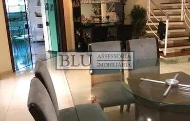 Imagem 6: casa - Santa Cruz - Valinhos