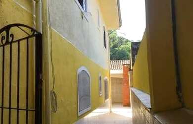 Imagem 4: Sobrado com 3 dormitórios à venda, 108 m² por R$ 239.900,00 - Santa Eugênia - Mongaguá/SP