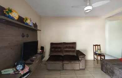 Imagem 4: RR - Casa para venda em Boa Vista de São Caetano - Salvador