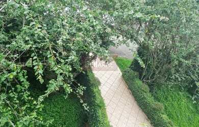 Imagem 11: Sobrado Residencial Condomínio Venda Pq. Industrial San José - Cotia...