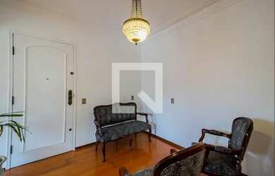 Imagem 4: Apartamento à Venda - Jardim Bela Vista, 3 Quartos, 129 m2