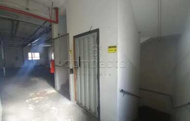 Imagem 9: Salão Salão em São José do Rio Preto