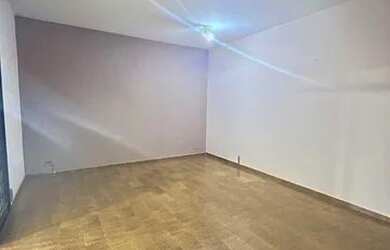 Imagem 9: CASA RESIDENCIAL em RIBEIRÃO PRETO - SP, JARDIM IRAJÁ