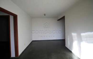 Imagem 3: Apartamento Padrão em São José do Rio Preto