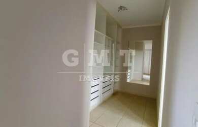 Imagem 10: Casa Em Condomínio - Ribeirão Preto - Condomínio Santa Ângela - Região...