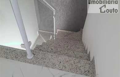 Imagem 13: Sobrados Novos para venda em Mogi das Cruzes no bairro Jardim Paraiso