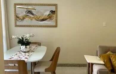 Imagem 4: , Repletto Club. 65m² de Área, 1 Vaga na garageme2 Dormitórios