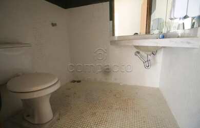 Imagem 8: Salão Salão em São José do Rio Preto