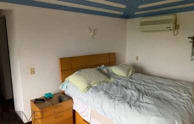 Imagem 3: Casa para locação na Freguesia Jacarepaguá