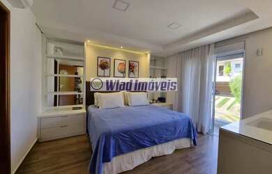 Imagem 4: Esta casa é pra vender logo Ela fica no Condomínio Recanto dos Paturis...