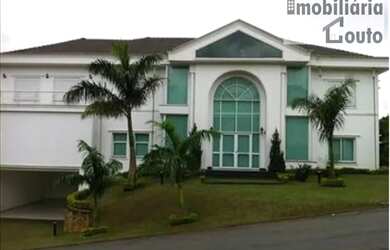 Imagem 2: Sobrados em Condomínio para venda em Mogi das Cruzes no bairro Arua