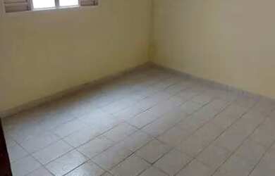 Imagem 8: Casa 3Qts QNL 10. Churrasqueira, 170m² de Área, 2 Vagas na garageme3...