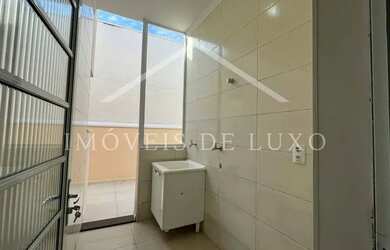 Imagem 3: Casa térrea para VENDA ou LOCAÇÃO no Condomínio Costa das Areias -...