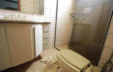 Imagem 14: Apartamento Padrão em São José do Rio Preto