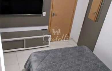 Imagem 15: Casa de esquina à venda no Bairro Contorno em Ponta Grossa Paraná