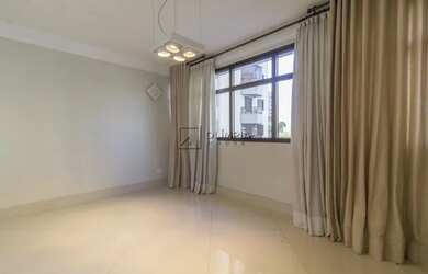 Imagem 13: Locação Apartamento 4 Dormitórios - 325 m² Campo Belo